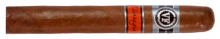 VegaFina Nicaragua Gran Toro